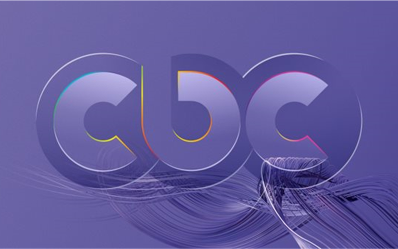 توقيت العرض.. مواعيد مسلسلات رمضان 2026 على CBC Drama